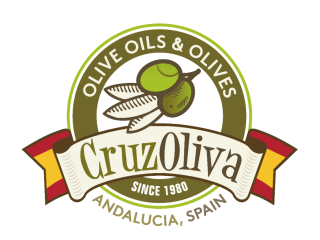Fabricantes de aceites de oliva de España. Intentamos vender
