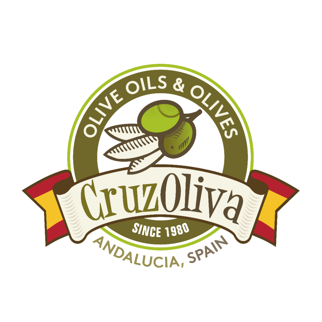 Fabricantes de aceites de oliva de España