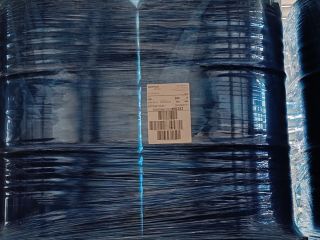 Aceite de sésamo en venta cantidad: 2.131,00 kg precio:
