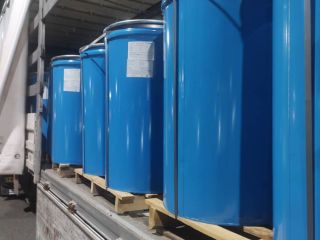 Buenos días, te invito a consultar nuestra oferta a