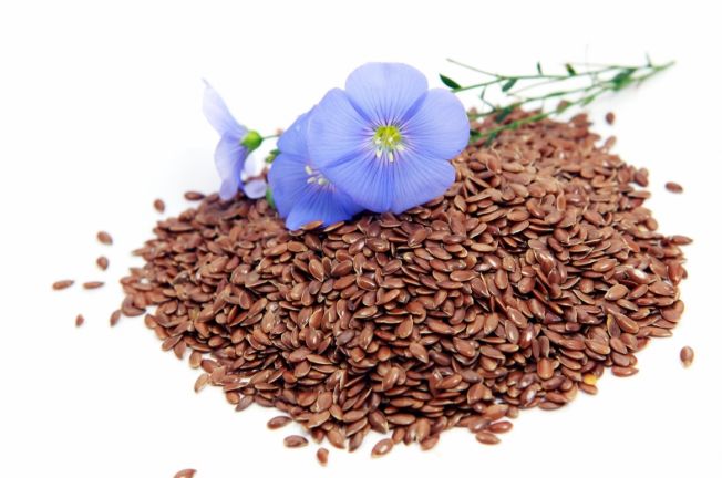 La empresa de cereales "GRANASCO" exporta lino marrón originario de la República de Kazajstán, condiciones de entrega - FCA, Kazajstán