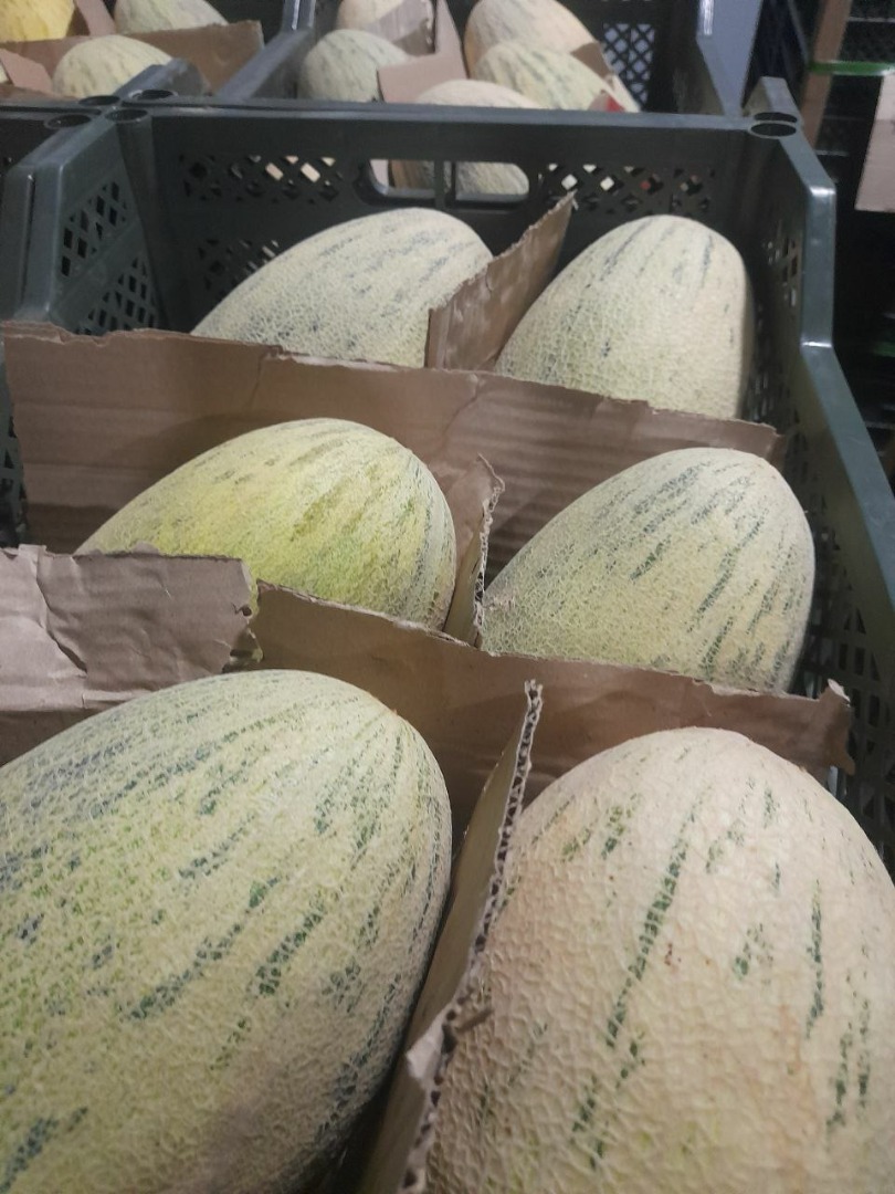 Fruta liofilizada Fresa -16$ kg Exportación a todo el mundo de todo tipo de frutas y verduras liofilizadas • Frutas liofilizadas • Verduras liofilizadas •