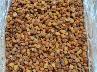 Somos una empresa importadora directa de nueces y frutas