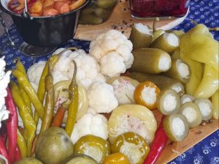 Nuestra empresa es uno de los mayores productores y