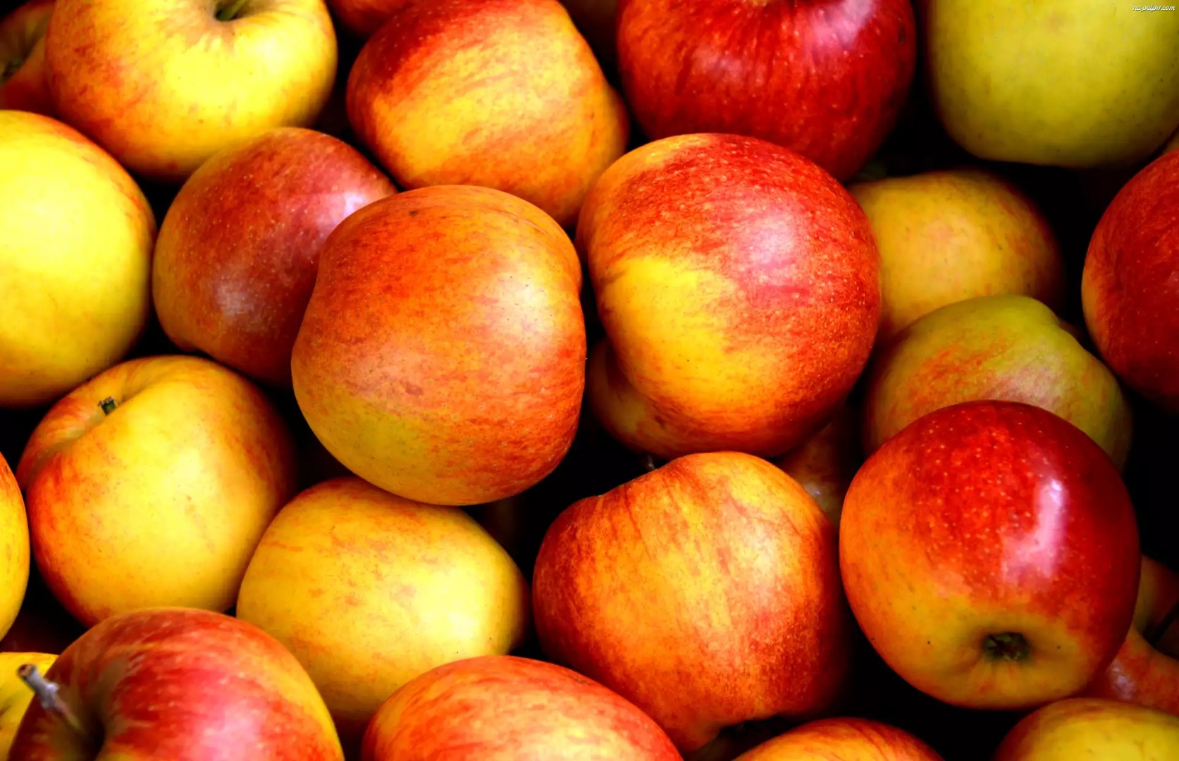 OFERTA DE COMPRA DE MANZANAS PARA CONSUMO Y FINES INDUSTRIALES Estimados Señores/Señoras, Estamos buscando proveedores de manzanas para consumo y fines