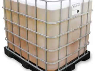 Hola. Vendemos constantemente aceite de linaza prensado en frío