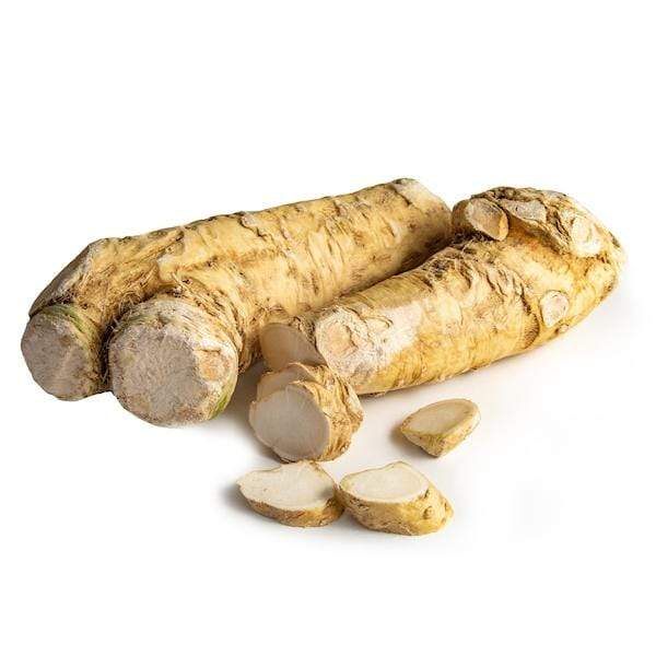Estamos comprando raíz de rábano picante, ¡ofrézcanla! ¡Gracias! Saludos cordiales
