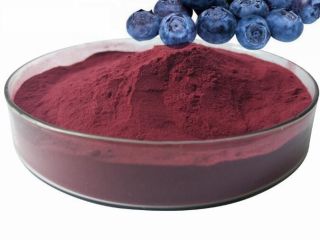 Producto orgánico de alta calidad elaborado a partir de
