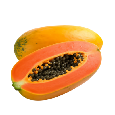 Te damos la mejor recolección de nuestros cultivos de papaya muy bien cuidado Cosecha desde Colombia: dinero se envía cuando se mande el envío o antes mejor
