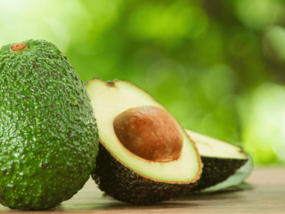 En Premium Foods International, nos enorgullece ofrecer los mejores