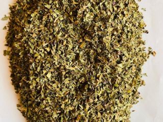 Somos una empresa de I Herbal Egypt en Egipto.