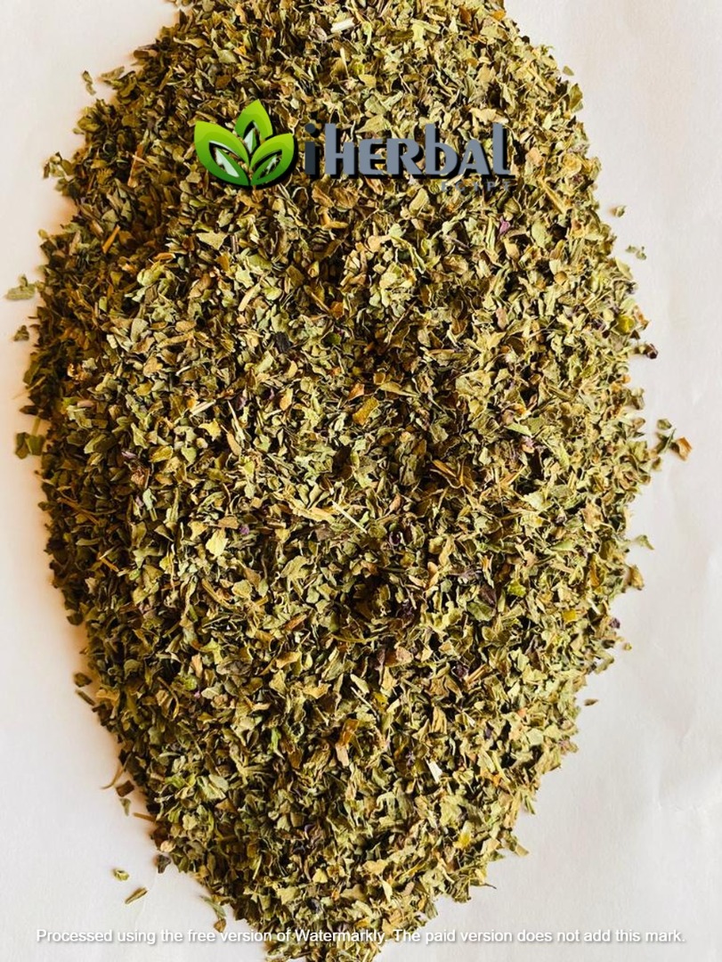 Somos una empresa de I Herbal Egypt en Egipto