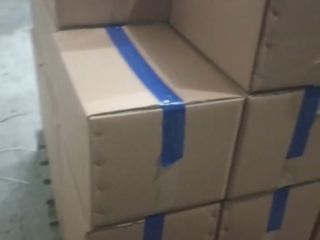 Vendo cerezas frescas congeladas cosecha 2025 muy buena calidad