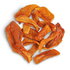 Origen: Burkinafaso - Variedad: Brook, Kent - Modo de secado: Sol (o ayuda ad cámara) - Humedad ≤ 15% - Certificaciones: orgánico, Ecocer - Embalaje: bolsas de