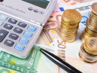 ¡Hola! Ofrecemos soluciones confiables adaptadas a sus necesidades financieras
