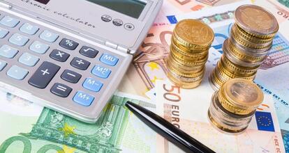 ¡Hola! Ofrecemos soluciones confiables adaptadas a sus necesidades financieras diarias