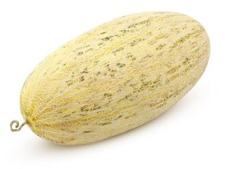 Melones Uzbekos – Mirza (Torpedo) | Miel Blanca |