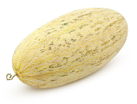 Melones Uzbekos – Mirza (Torpedo) | Miel Blanca | Melón Largo