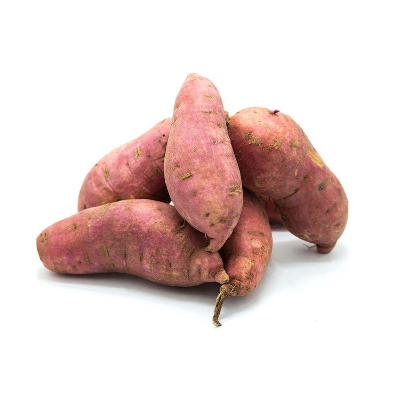 Berenjena fresca de granja egipcia