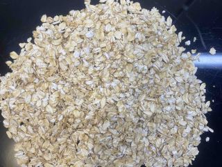 Copos de avena – Origen ucraniano | Venta al