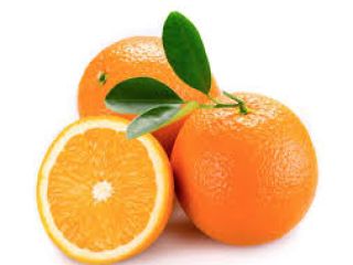 TEMPORADA 2025: Venta de naranjas Washington Navel, Navelina y