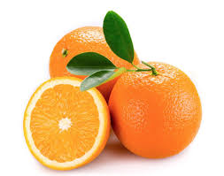 TEMPORADA 2025: Venta de naranjas Washington Navel, Navelina y Tarocco