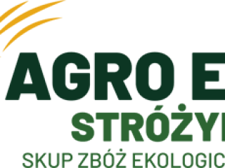 Ofrecemos granos orgánicos: centeno, avena, trigo, triticale, altramuz dulce,