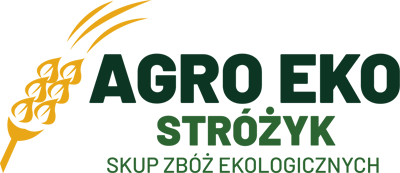 Ofrecemos granos orgánicos: centeno, avena, trigo, triticale, altramuz dulce, habas, maíz, trigo sarraceno, guisantes, semillas de girasol y colza