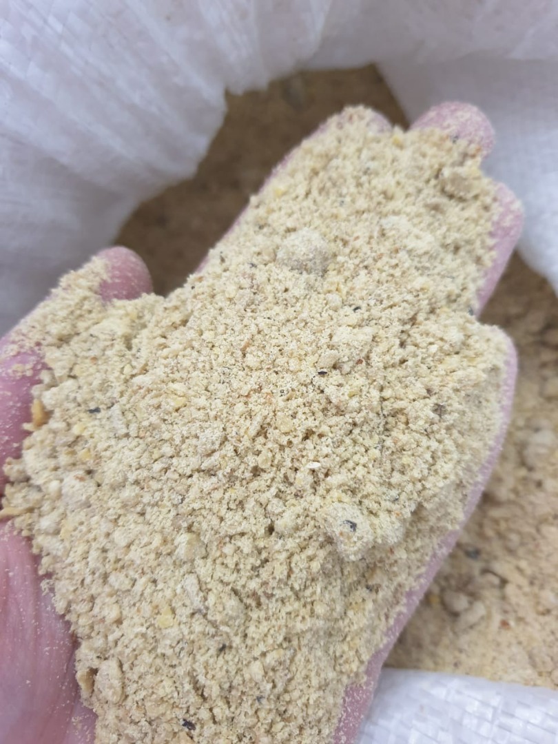 Nos complace ofrecerle una gama de productos alimenticios de alta calidad