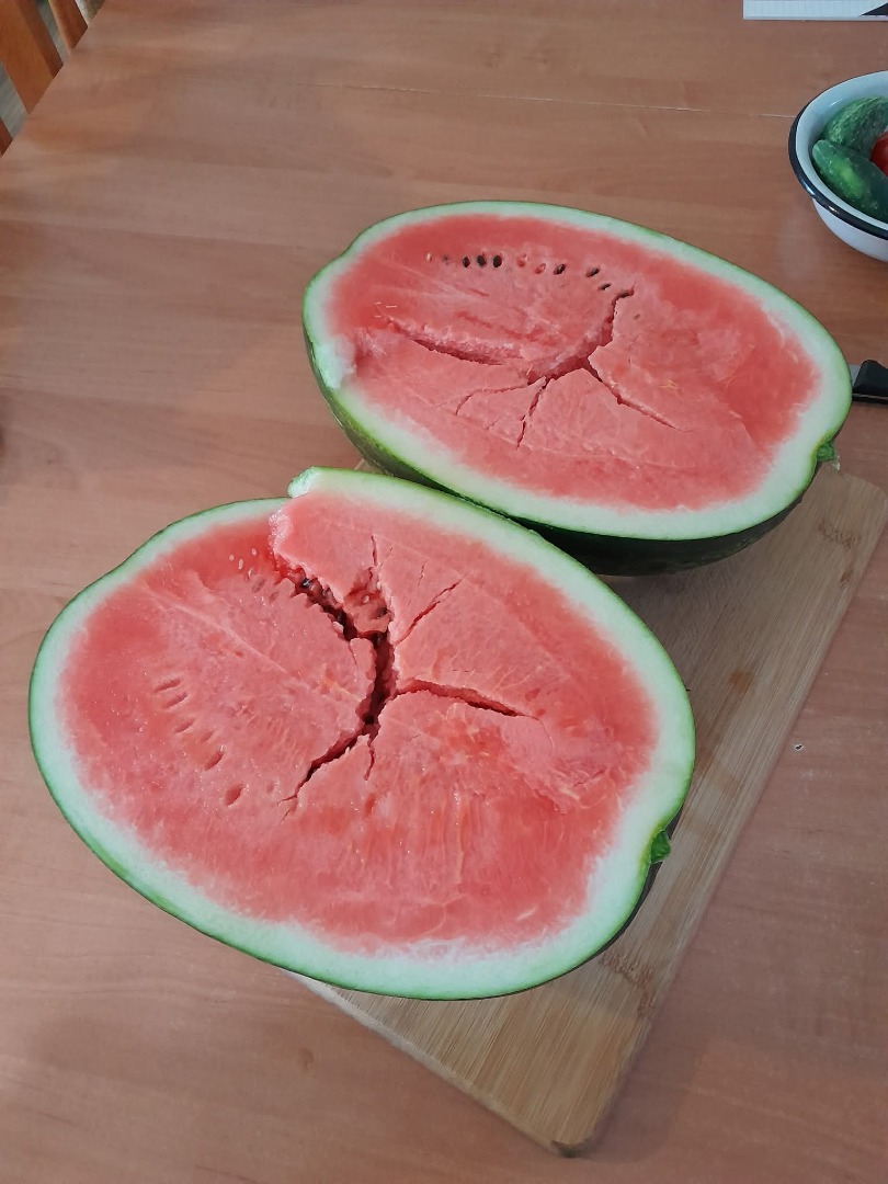 Variedad Mirrisimi