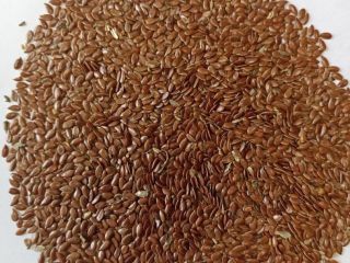 Ofrecemos suministros de semillas oleaginosas para la exportación. Nuestro