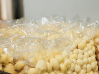 Ofrecemos verduras frescas de primera calidad, peladas y envasadas