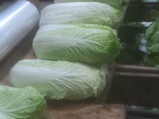 Vendo col china, 0,5-1,8 kg, refrigerada. Camiones completos. Contacto