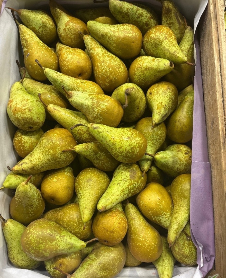 Venderé 6+ 3.5 7+ 4.5 aprox