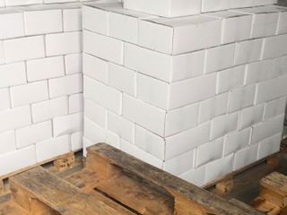 Vendo ciruelas Stanley procesadas, deshuesadas y envasadas en cajas