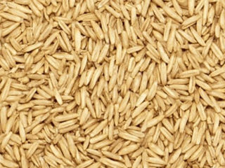 Venta de avena Producción 2025, 35 lei/bolsa 3 piezas