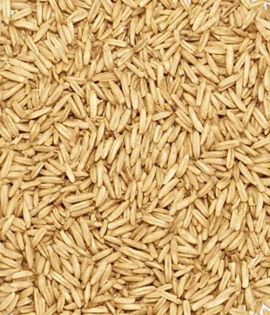 Venta de avena Producción 2025, 35 lei/bolsa 3 piezas dobles