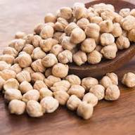 KOJ VOICE AXIS LTD ofrece una amplia gama de legumbres y productos agrícolas de alta calidad, cultivados en regiones ecológicamente limpias de Uzbekistán y