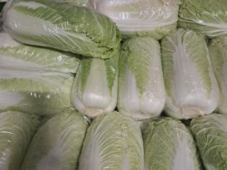 Hola, vendo col china de 0,8-1,8 kg y de
