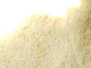 Contamos con productos agrícolas para la venta en Nigeria