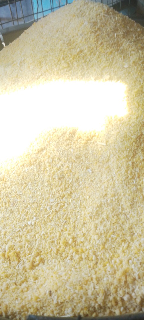 Contamos con productos agrícolas para la venta en Nigeria como: zanahoria, cacao, anacardos, contenedores, cereales para el desayuno, garbanzos, etc