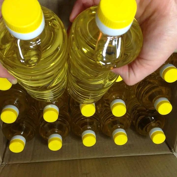 Somos fabricantes y exportadores de: Aceite refinado de girasol ️ Aceite refinado de soja ️ Aceite refinado de cacahuete ️ Aceite crudo de cacahuete ️ Aceite