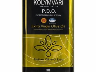 Buenos días, represento a la marca OliveDrop, proveedor de