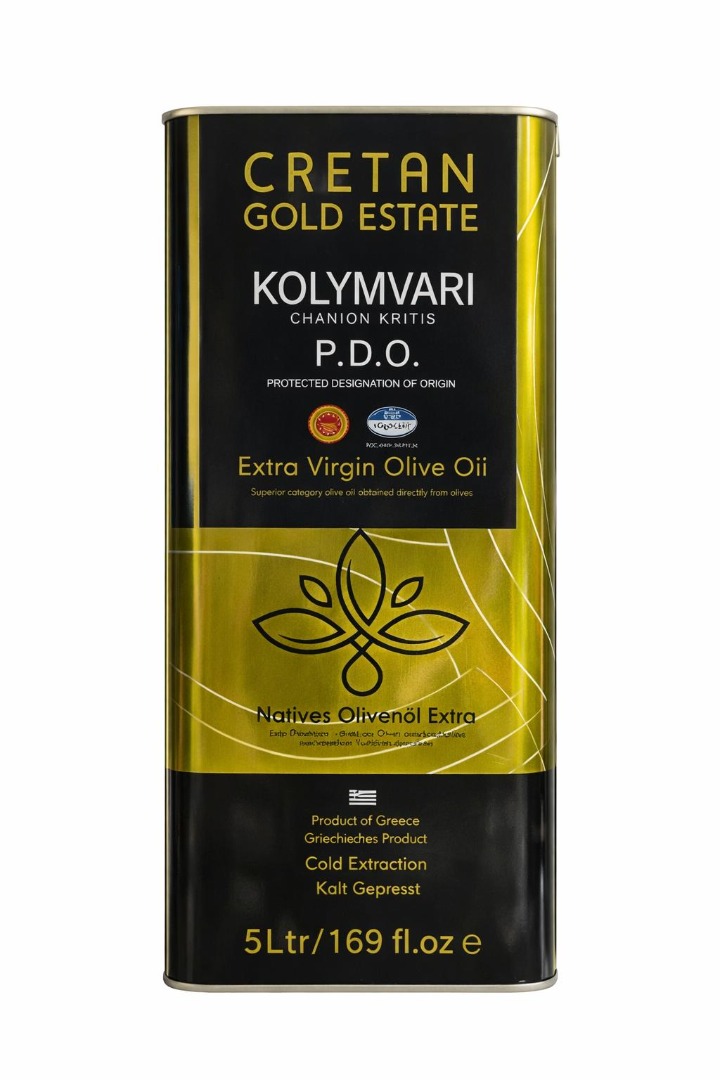 Buenos días, represento a la marca OliveDrop, proveedor de aceite de oliva virgen extra seleccionado de Grecia