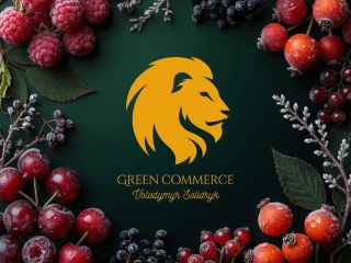 Ofrecemos cerezas congeladas de alta calidad directamente desde Ucrania.