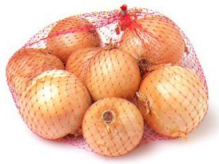 Nuestra granja lleva muchos años cultivando cebollas frescas. Ofrecemos