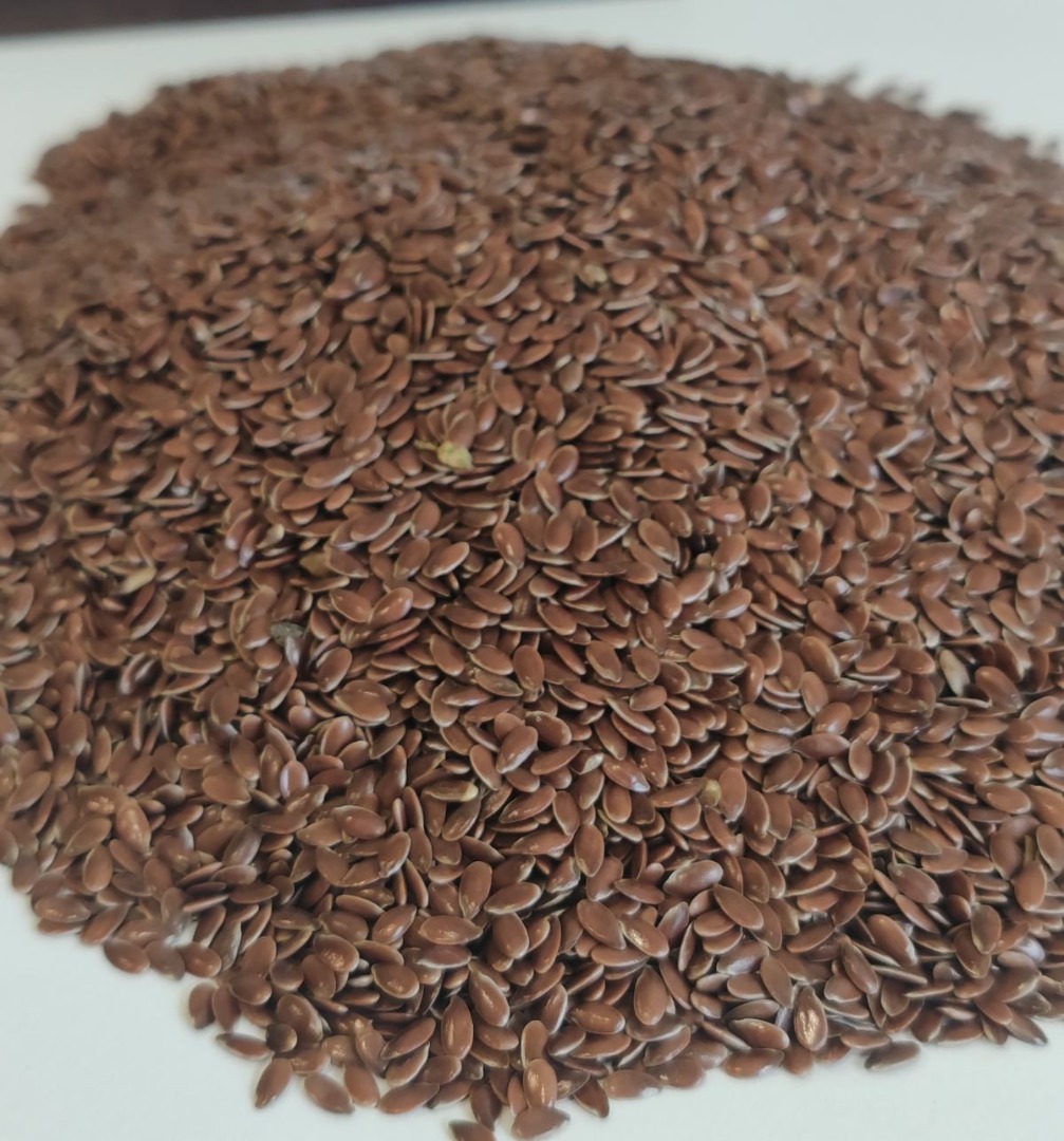 Agrotime Ltd