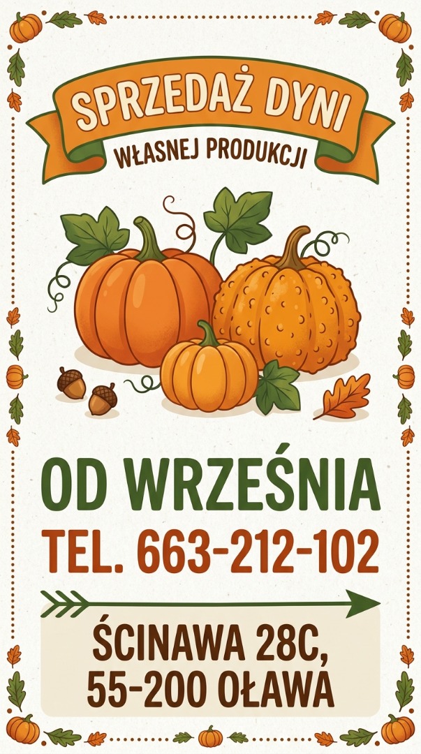 Lo que ofrecemos al por mayor (disponible a partir de septiembre): • Calabazas comestibles (incluyendo Hokkaido, Butternut y otras): Ideales para