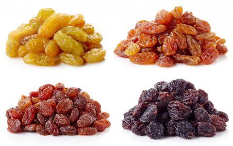 PASAS PREMIUM — VENTA AL POR MAYOR Y EXPORTACIÓN MUNDIAL FREEZE DRIED FRUITS LLC ofrece pasas y frutas secas de alta calidad de Uzbekistán para mayoristas