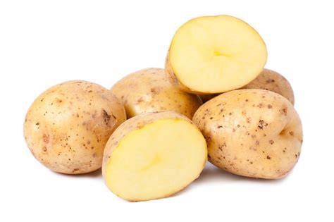 Vendo entre 40 y 50 toneladas de patatas comestibles Gala 45+, puedo envasarlas en big bags de 15 kg o a granel en un camión